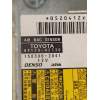 Recambio de kit airbag para toyota rav 4 (a3) active referencia OEM IAM SA0W38411AEY 8917042330 