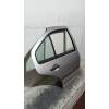 Recambio de puerta trasera derecha para volkswagen bora berlina (1j2) conceptline referencia OEM IAM   4P