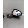 Recambio de retrovisor derecho para chevrolet matiz (m200, m250) 0.8 referencia OEM IAM MANUAL  2005