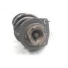 Recambio de amortiguador delantero derecho para nissan qashqai (j10) acenta 4x4 referencia OEM IAM 54302BR04A  