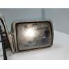 Recambio de retrovisor derecho para bmw bertone 2.4 td referencia OEM IAM   MANUAL