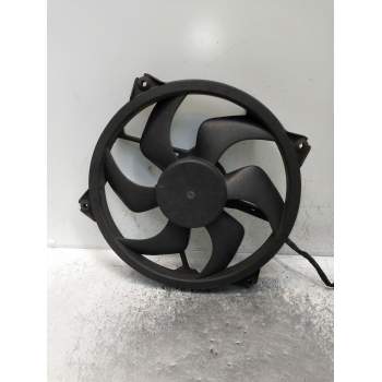 ELECTROVENTILADOR 16HDI 2003