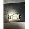 Recambio de mando calefaccion / aire acondicionado para bmw 1 coupé (e82) 123 d referencia OEM IAM 6411916298301 A2C53289383 200