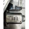 Recambio de elevalunas trasero derecho para peugeot 307 (3a/c) 1.6 16v referencia OEM IAM 400584W 5P 2005