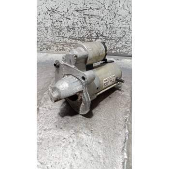 MOTOR ARRANQUE 3M5T11000CF 15TDCI 2014