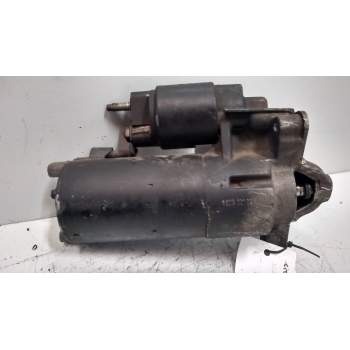 MOTOR ARRANQUE 0001108125 1005821537 