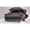 Recambio de motor arranque para citroën ax rd classic referencia OEM IAM 0001108125 1005821537 