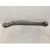 Recambio de brazo suspension superior trasero izquierdo para bmw serie x1 (f48) sdrive18d referencia OEM IAM 685156302  