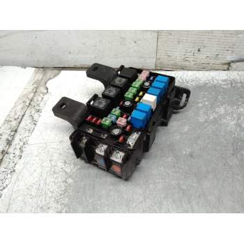 CAJA RELES / FUSIBLES 919503K540 