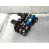 Recambio de caja reles / fusibles para hyundai sonata (nf) 2.0 crdi comfort i referencia OEM IAM 919503K540  