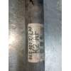 Recambio de transmision delantera izquierda para audi a4 berlina (8e) 2.0 referencia OEM IAM 8E0407272AF 20G 2001