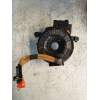 Recambio de kit airbag para toyota rav 4 (a3) active referencia OEM IAM SA0W38411AEY 8917042330 