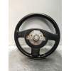 Recambio de volante para volkswagen passat b6 (3c2) 2.0 tdi 16v referencia OEM IAM 3C0959537B  2005