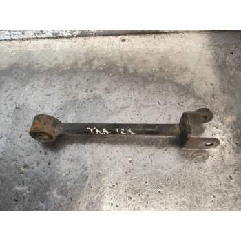 BRAZO SUSPENSION SUPERIOR TRASERO IZQUIERDO 