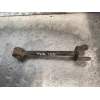 Recambio de brazo suspension superior trasero izquierdo para chevrolet evanda cdx referencia OEM IAM   