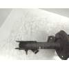 Recambio de amortiguador delantero derecho para nissan qashqai (j10) acenta 4x4 referencia OEM IAM 54302BR04A  