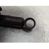 Recambio de amortiguador trasero para citroën ax 1.0 referencia OEM IAM 9752202180  