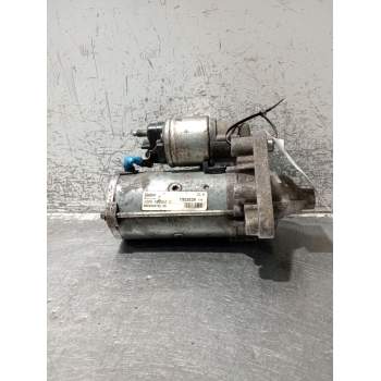 MOTOR ARRANQUE 9662854180 