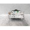 Recambio de cuadro instrumentos para honda civic berlina 5 (eu7/8) referencia OEM IAM RH0319113  