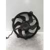 Recambio de electroventilador para peugeot 206 berlina referencia OEM IAM  16HDI 2003