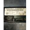 Recambio de mando calefaccion / aire acondicionado para bmw 1 coupé (e82) 123 d referencia OEM IAM 6411916298301 A2C53289383 200