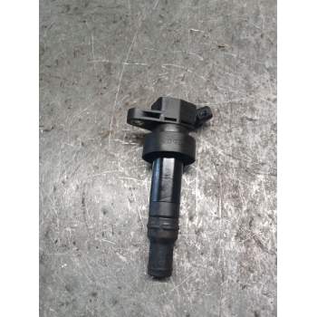 BOBINA ENCENDIDO 273012B100 16GDI 2010