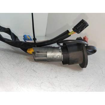 CONMUTADOR DE ARRANQUE 14HDI 2003