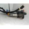 Recambio de conmutador de arranque para peugeot 206 berlina x-line referencia OEM IAM  14HDI 2003