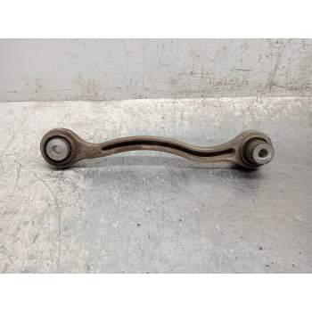 BRAZO SUSPENSION SUPERIOR TRASERO IZQUIERDO 