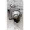 Recambio de motor arranque para ford focus lim. titanium referencia OEM IAM 3M5T11000CF  