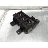 Recambio de caja reles / fusibles para hyundai sonata (nf) 2.0 crdi comfort i referencia OEM IAM 919503K540  