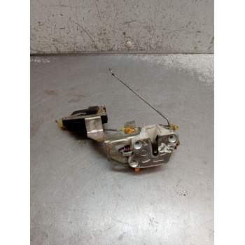 MOTOR CIERRE CENTRALIZADO DELANTERO DERECHO 5P 2005