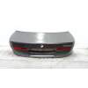 Recambio de tapa maletero para bmw serie 7 (e65/e66) 745i referencia OEM IAM   