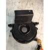 Recambio de kit airbag para toyota rav 4 (a3) active referencia OEM IAM SA0W38411AEY 8917042330 