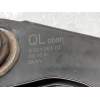 Recambio de brazo suspension superior trasero izquierdo para bmw serie x1 (f48) sdrive18d referencia OEM IAM 685156302  