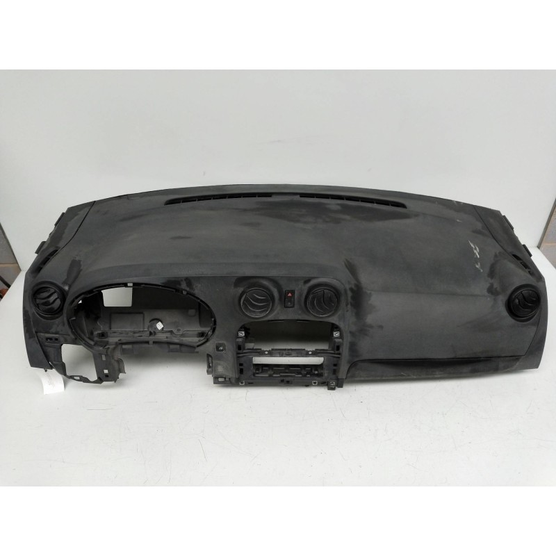 Recambio de salpicadero para mercedes citan (w415) combi 109 cdi largo (a2) (415703) referencia OEM IAM   