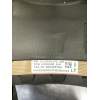 Recambio de volante para volkswagen passat b6 (3c2) 2.0 tdi 16v referencia OEM IAM 3C0959537B  2005