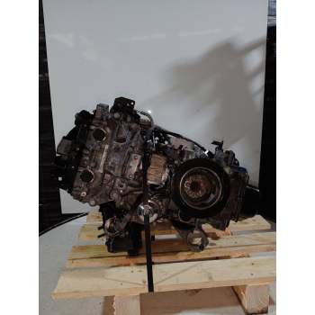 MOTOR COMPLETO HN05 10TMAA 0328334 