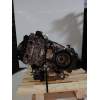 Recambio de motor completo para peugeot 208 (p2) referencia OEM IAM HN05 10TMAA 0328334 