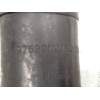 Recambio de amortiguador trasero para citroën ax 1.0 referencia OEM IAM 9752202180  