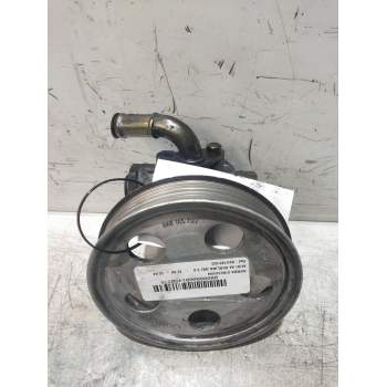 BOMBA DIRECCION 8E0145153 20G 2001