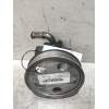 Recambio de bomba direccion para audi a4 berlina (8e) 2.0 referencia OEM IAM 8E0145153 20G 2001
