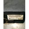Recambio de mando calefaccion / aire acondicionado para bmw 1 coupé (e82) 123 d referencia OEM IAM 6411916298301 A2C53289383 200