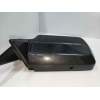 Recambio de retrovisor izquierdo para bmw bertone 2.4 td referencia OEM IAM   MANUAL