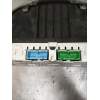 Recambio de cuadro instrumentos para honda civic berlina 5 (eu7/8) referencia OEM IAM RH0319113  