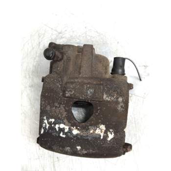 PINZA FRENO DELANTERA DERECHA 19D 99