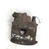 Recambio de pinza freno delantera derecha para seat ibiza (6k1) 1.9 sdi referencia OEM IAM  19D 99