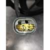 Recambio de electroventilador para peugeot 206 berlina referencia OEM IAM  16HDI 2003