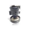 Recambio de bomba direccion para renault 19 (b/c/l53) referencia OEM IAM   