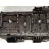 Recambio de caja reles / fusibles para hyundai sonata (nf) 2.0 crdi comfort i referencia OEM IAM 919503K540  